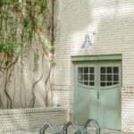 LIFE HACK TEACHER編集部